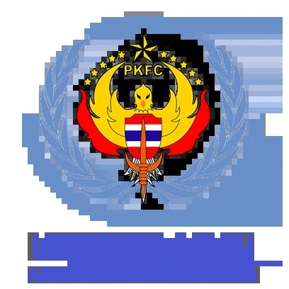 Conference Logo
