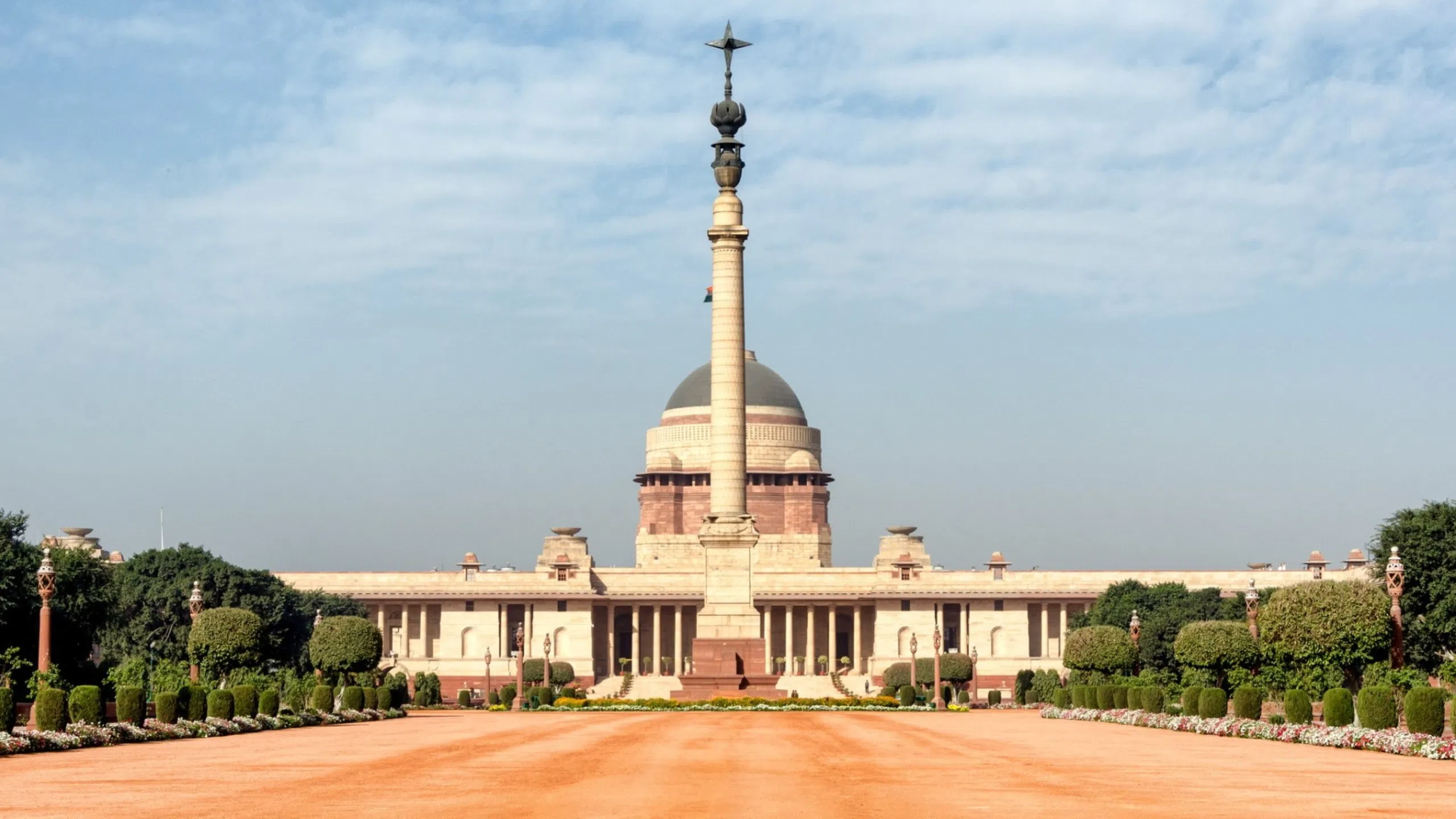 IndiaIMUN 2024