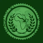 Economic Commission for Africa