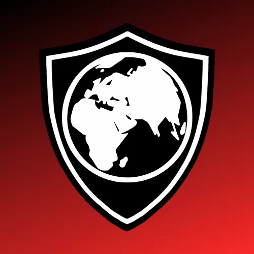 GEOMUN 2020 logo