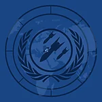Disarmament and International Security Committee