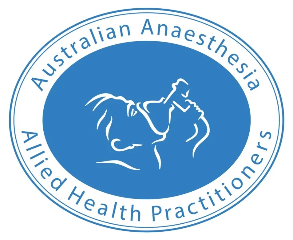Conference Logo