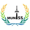 International School of Stuttgart MUN