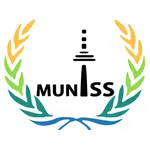 Conference Logo