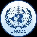 United Nations Office on Drugs and Crime (UNODC)