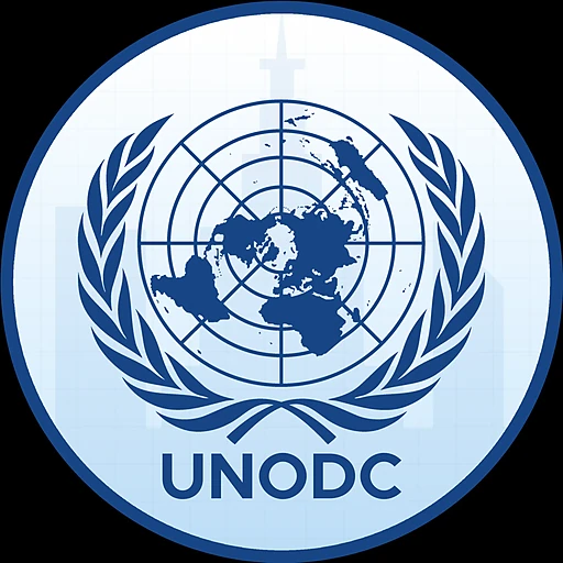 United Nations Office on Drugs and Crime (UNODC)