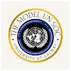 Model UN SocProfile Picture