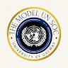 Model UN Soc