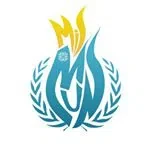 Conference Logo