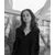 Diana-Maria CucuProfile Picture