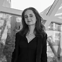 Diana-Maria CucuProfile Picture