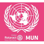 Beirut Sahel Metn Rotaract Global Model United Nations
