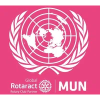 Conference Logo