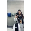 Olga  KuzniecProfile Picture