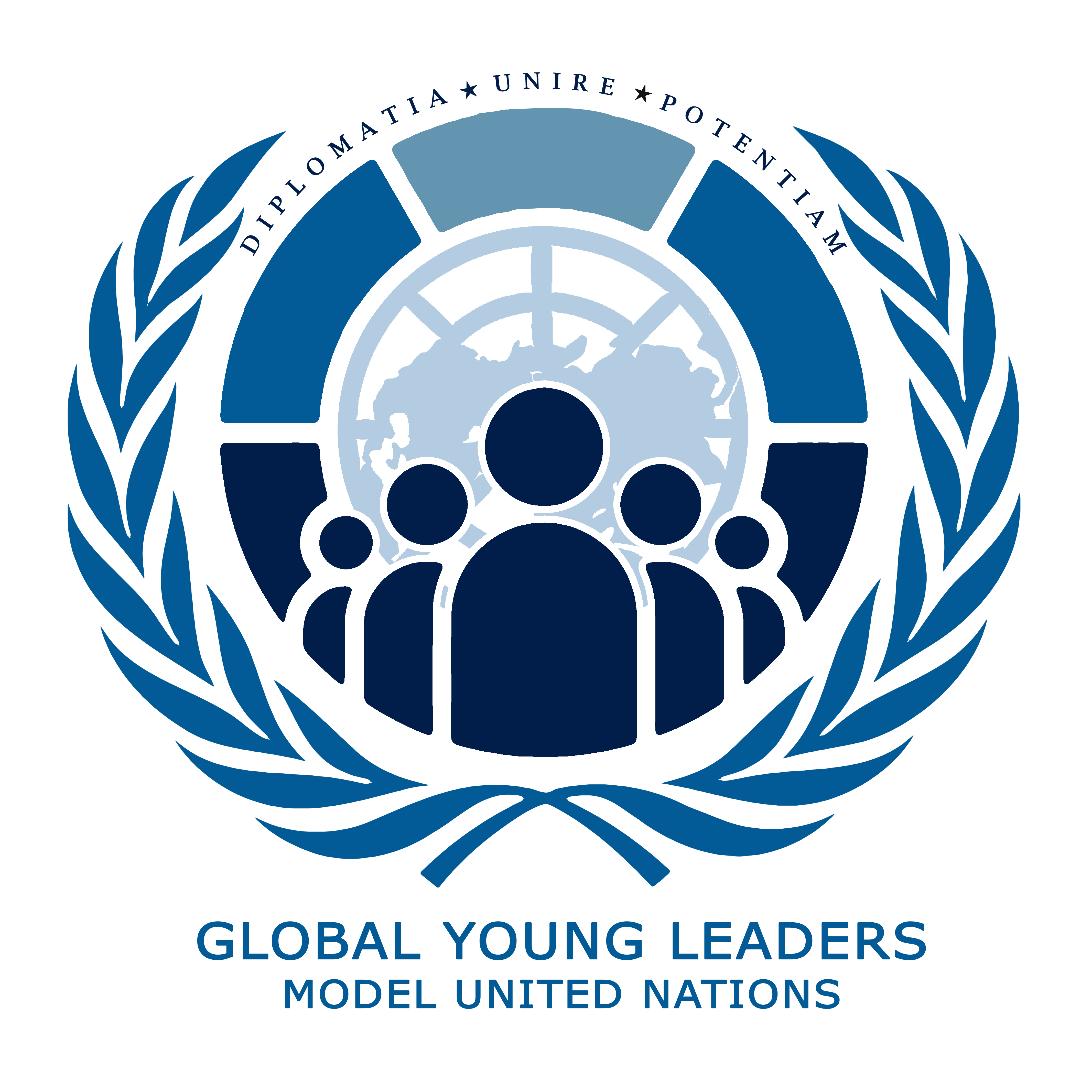 GYLMUN 2024