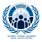 Conference Logo