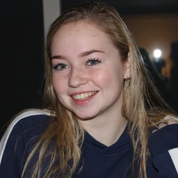 Roos de MoorProfile Picture