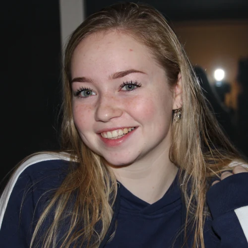 Roos de Moor