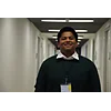 Venkata Mani Madhava Sai KondapavuluriProfile Picture