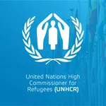 United Nations High Commissioner for Refugees (UNHCR)