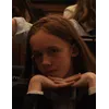 Adam BiałyProfile Picture