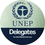 International Monetary Funds