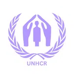 United Nations High Commissioner for Refugees