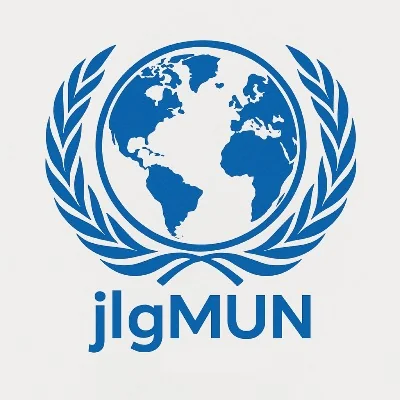 Conference Logo