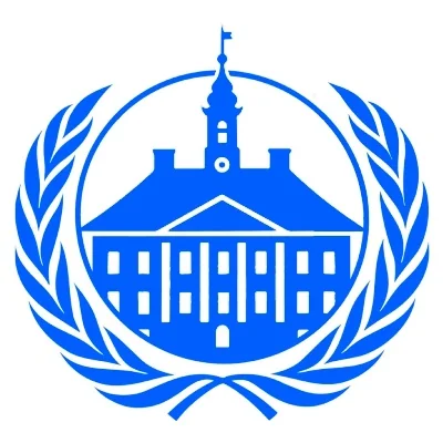 Conference Logo