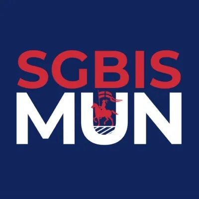 Conference Logo