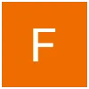 Feyza Nur YılmazProfile Picture