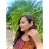 Vaishnavi RewriProfile Picture