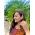 Vaishnavi RewriProfile Picture