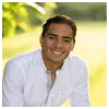 Hector RochellProfile Picture