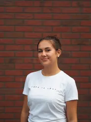 Marta  Gorczyńska