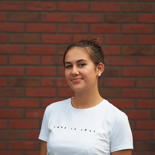 Marta  Gorczyńska