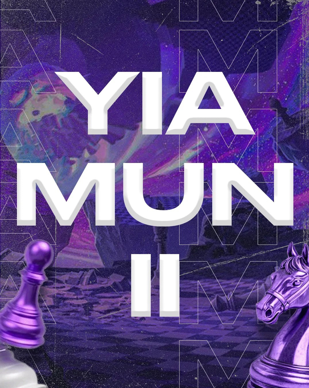 Conference Logo