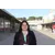 María Fernanda Espino HookerProfile Picture