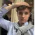 Ivo Aleksander Skrzyniarz Profile Picture