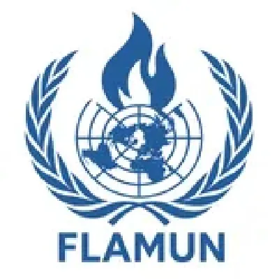Conference Logo