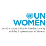 UN WOMAN
