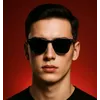 Boudjellab DjihadProfile Picture