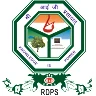 Principal Rani devendra kumari public school