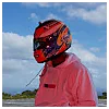 4mm4r 444Profile Picture