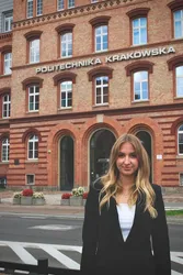 Julia Zając
