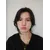 Camille MolinariProfile Picture