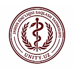 Jahon Sogʻliqni Saqlash Tashkiloti (JSST)