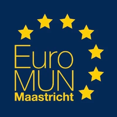 Conference Logo