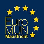 EuroMUN 2027Logo