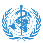 World Health Organization